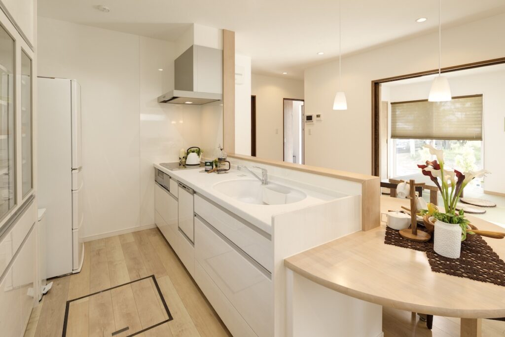 注文住宅の後悔ランキング【設備編】