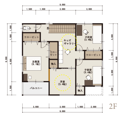 plan1_2