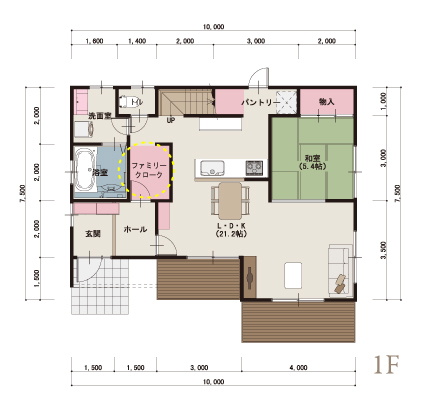 plan2_1