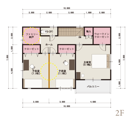 plan2_2