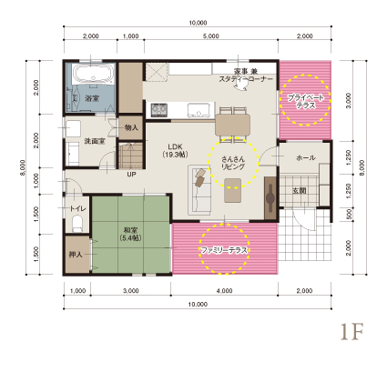 plan3_1
