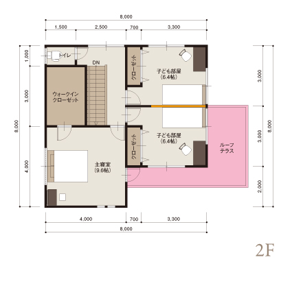 plan3_2