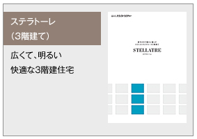 ステラトーレ