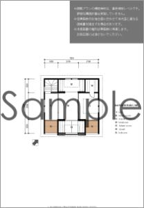 前川亮建築設計事務所_デザイン4