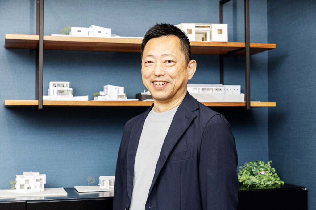 大久保 6_f-1024x682.jpg