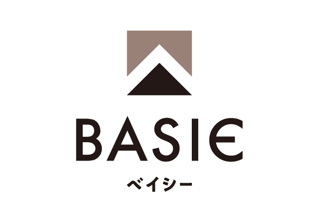 BASIE