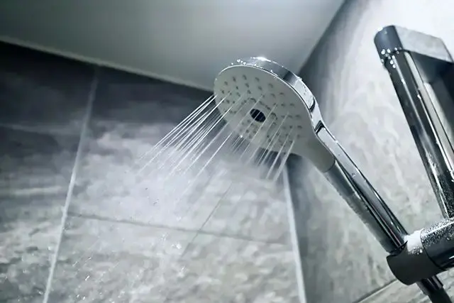水回りリフォームの種類と費用・価格の相場について