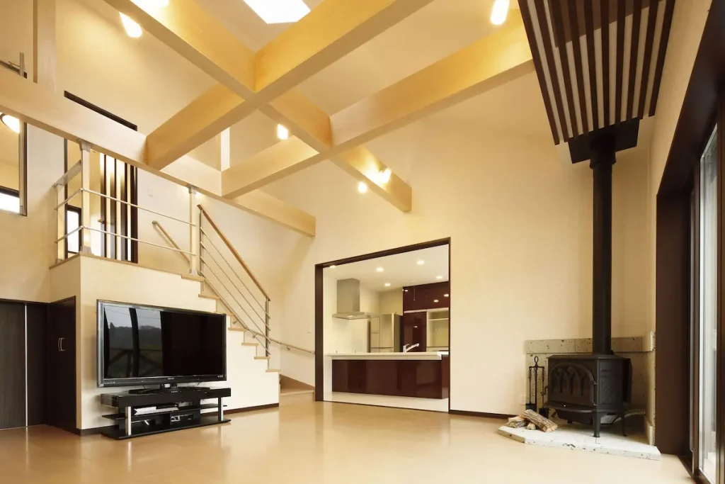 注文住宅の後悔ランキング【間取り編】