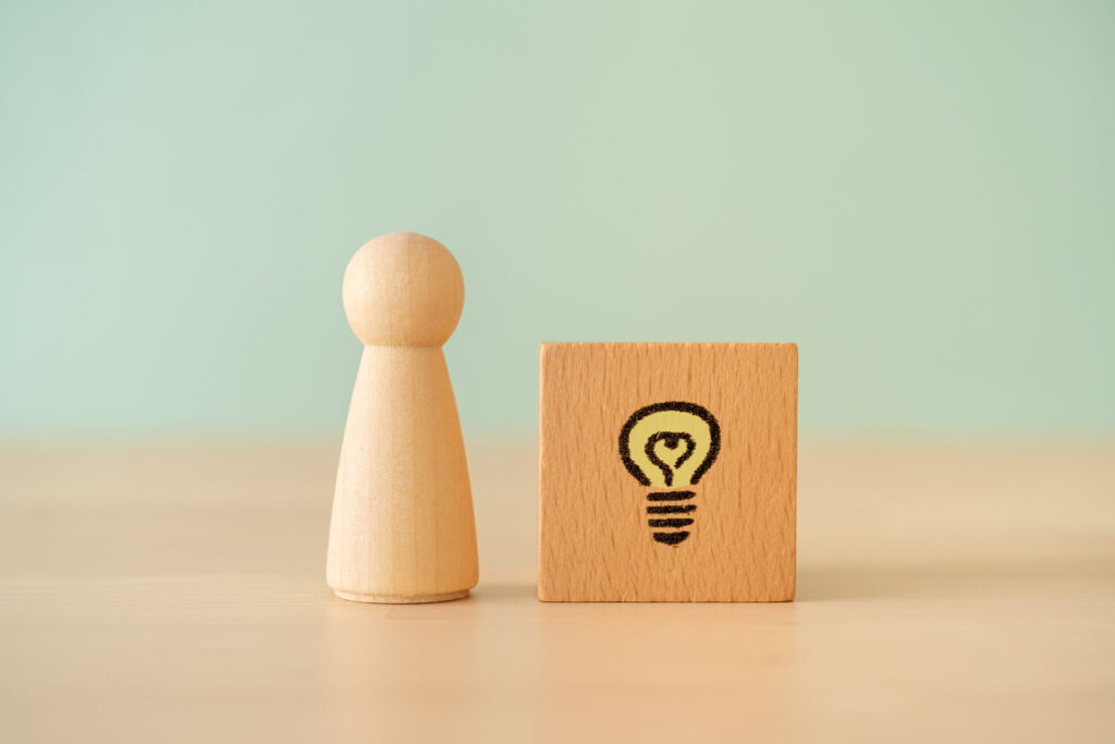 みらいエコ住宅2026事業の上手な活用方法