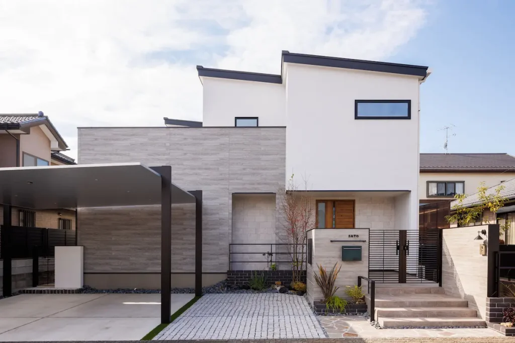 【2026年】GX志向型住宅補助金｜申請の主な流れと注意点