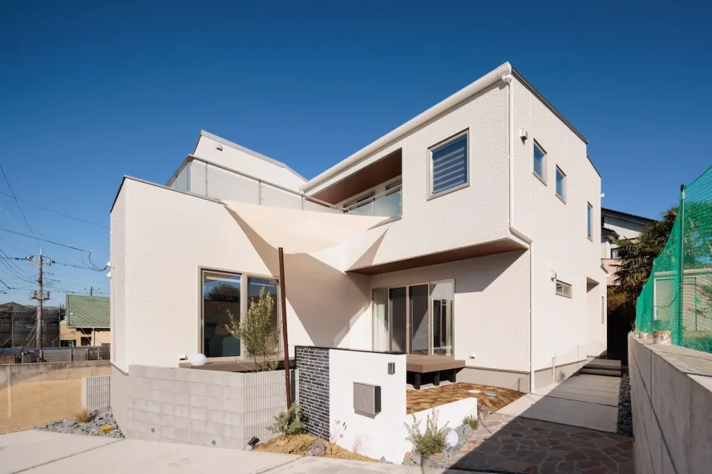 注文住宅で後悔ばかりになってしまう理由