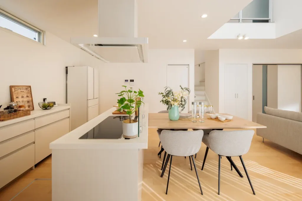 注文住宅の後悔についてよくある質問