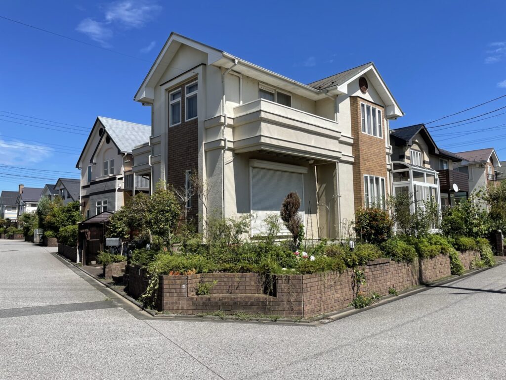 注文住宅の後悔を避ける5つのポイント