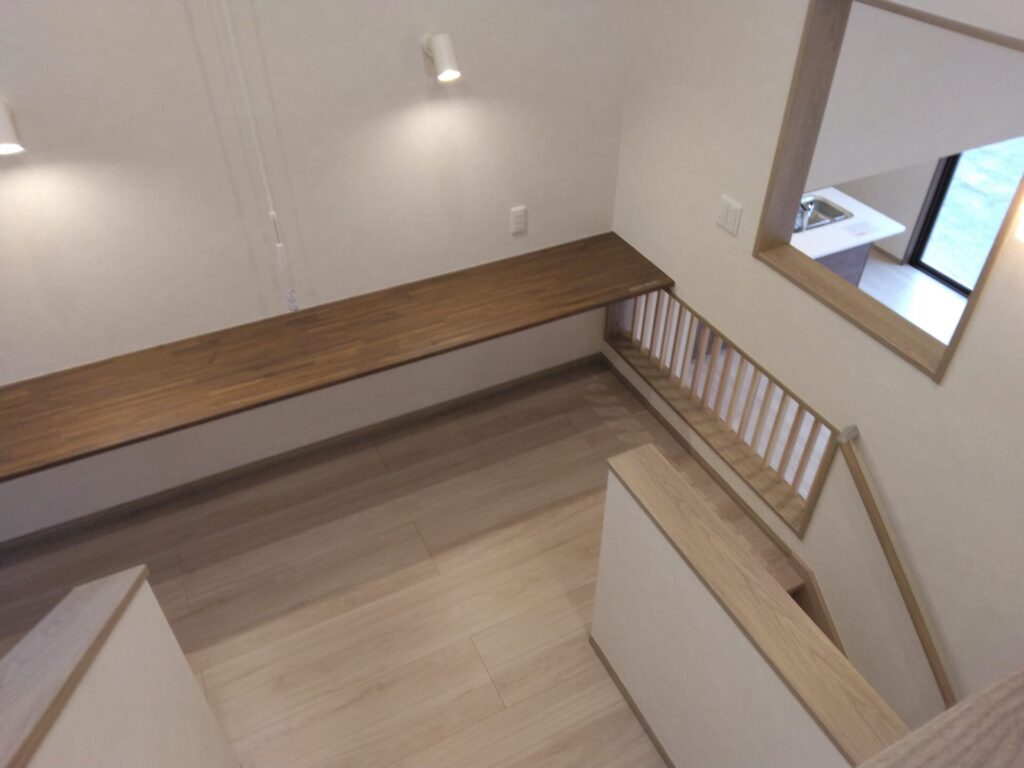 玄関の吹き抜けを設置しない方がいい場合