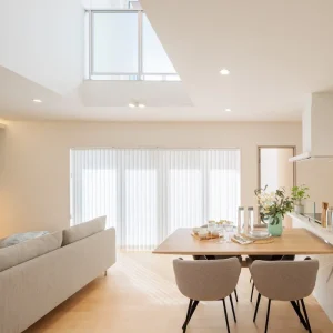 建築家と創る、強く美しい注文住宅|技術とデザインが響き合う「理想の家」を建てるポイントと実例を解説