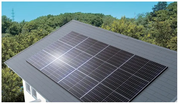 GX志向型住宅について - レジェンドホーム