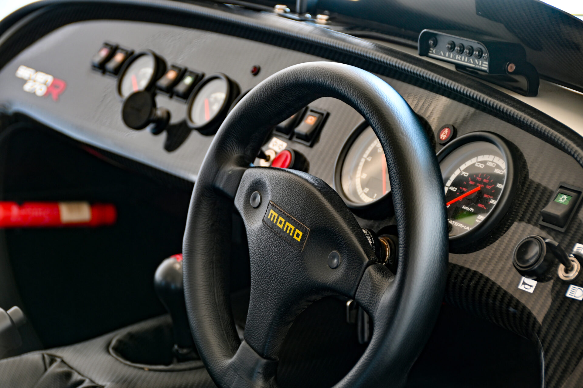 レンタルガレージ｜常総市むすびまち