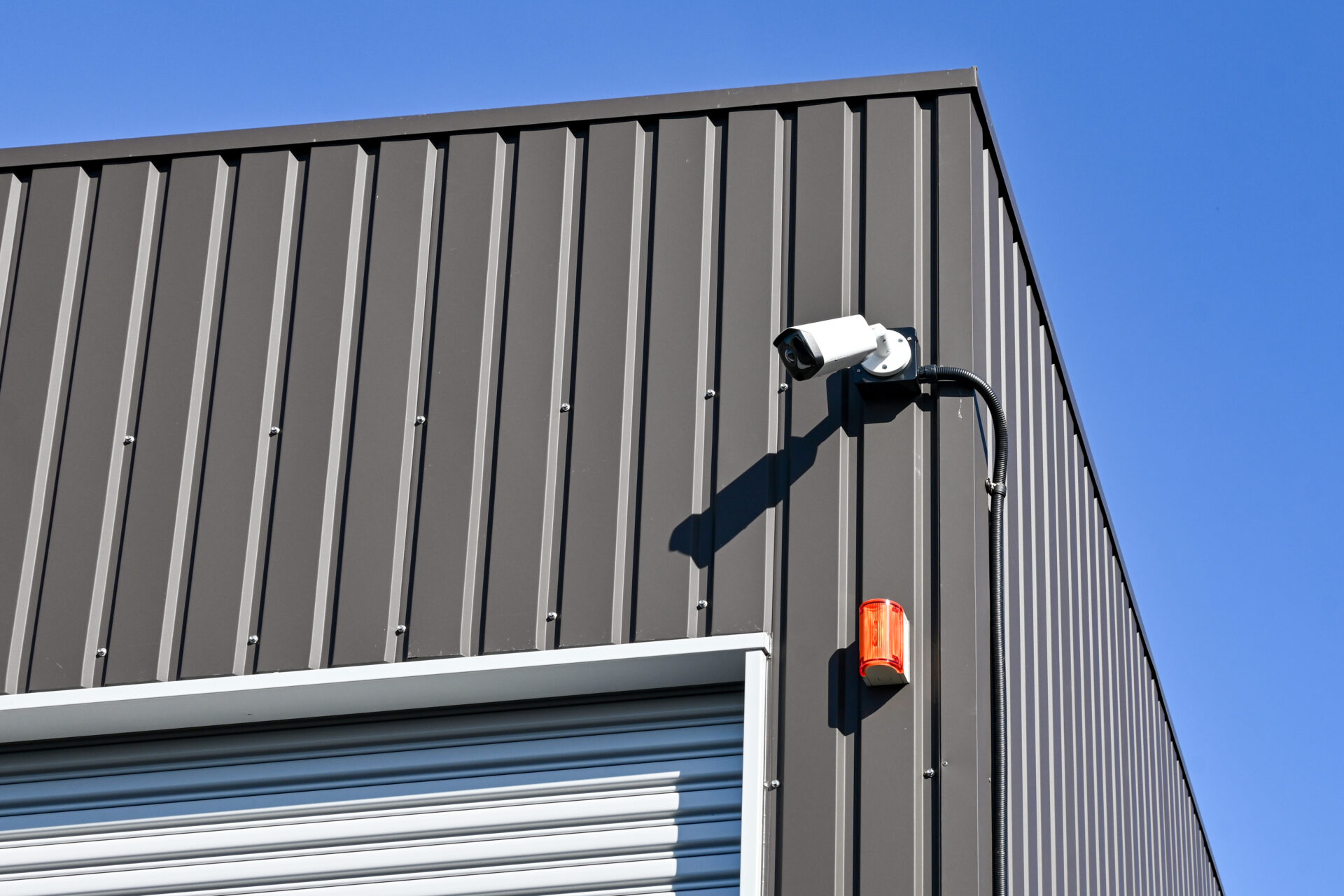 レンタルガレージ｜常総市むすびまち