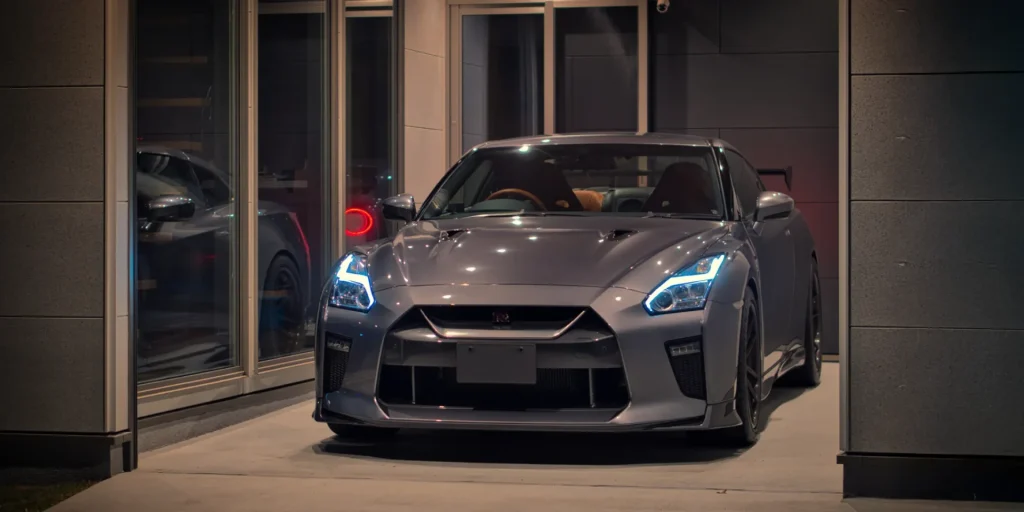 ビルトインガレージで後悔しやすいポイント｜やめたほうがいいと言われる理由と対策を解説