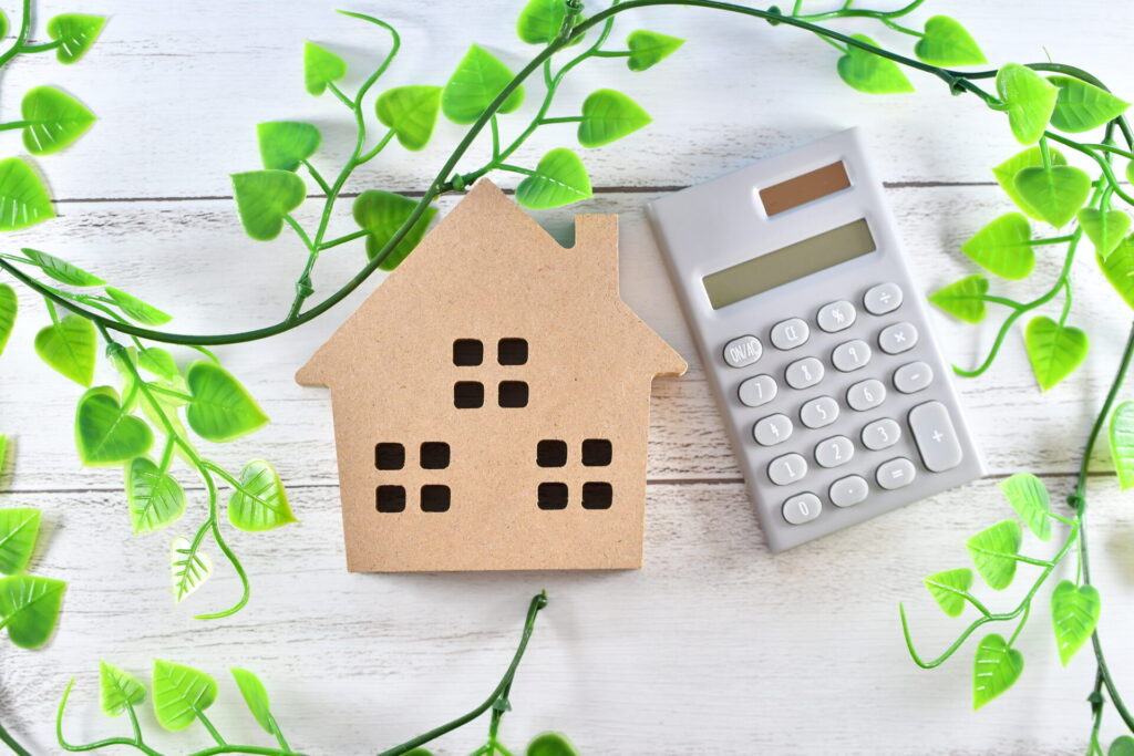 長期優良住宅で後悔しないための5つの対策