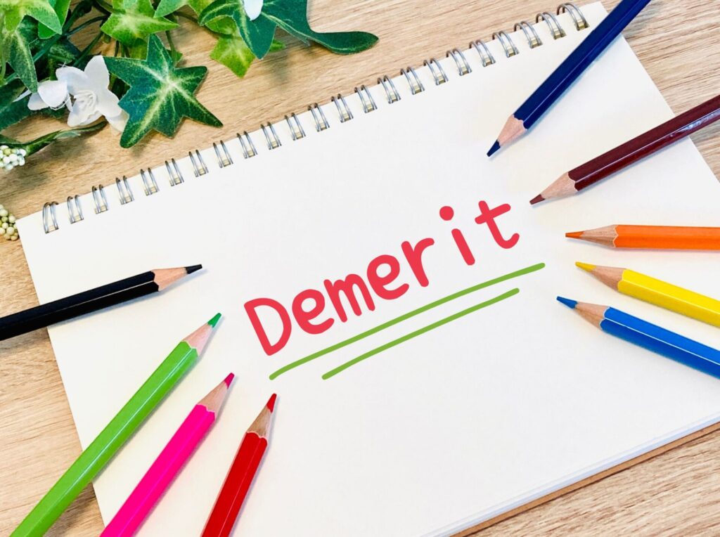 耐震等級を上げるデメリット｜コスト増と間取りの制約