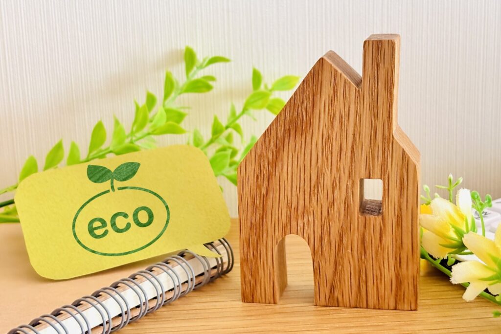 認定計画を取りやめる場合の手続きと注意点