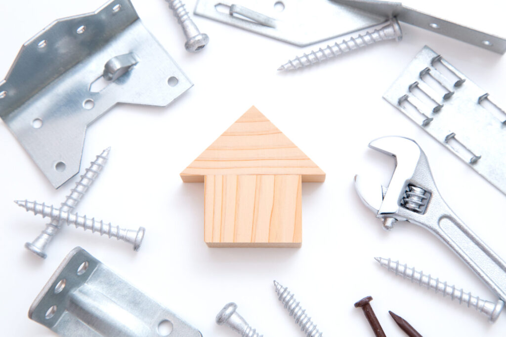 耐震等級を上げるメリット｜保険料・金利・資産価値への影響