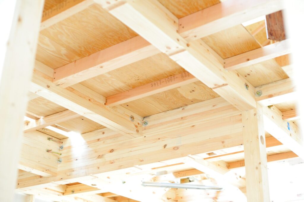 長期優良住宅で後悔する理由7選｜デメリットと後悔しないための対策を解説