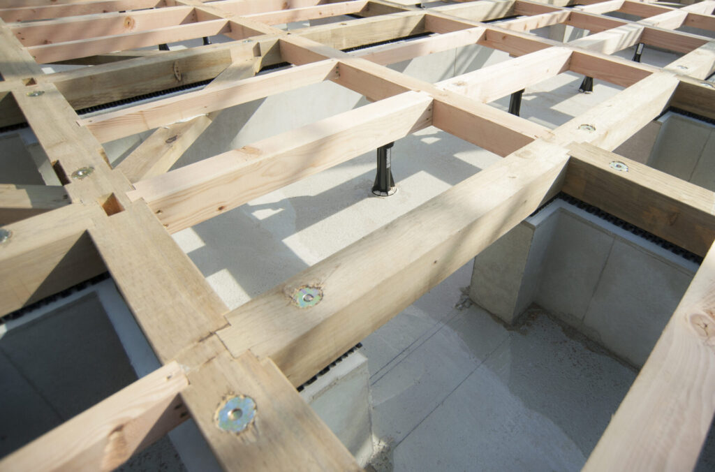 長期優良住宅で後悔する7つの理由