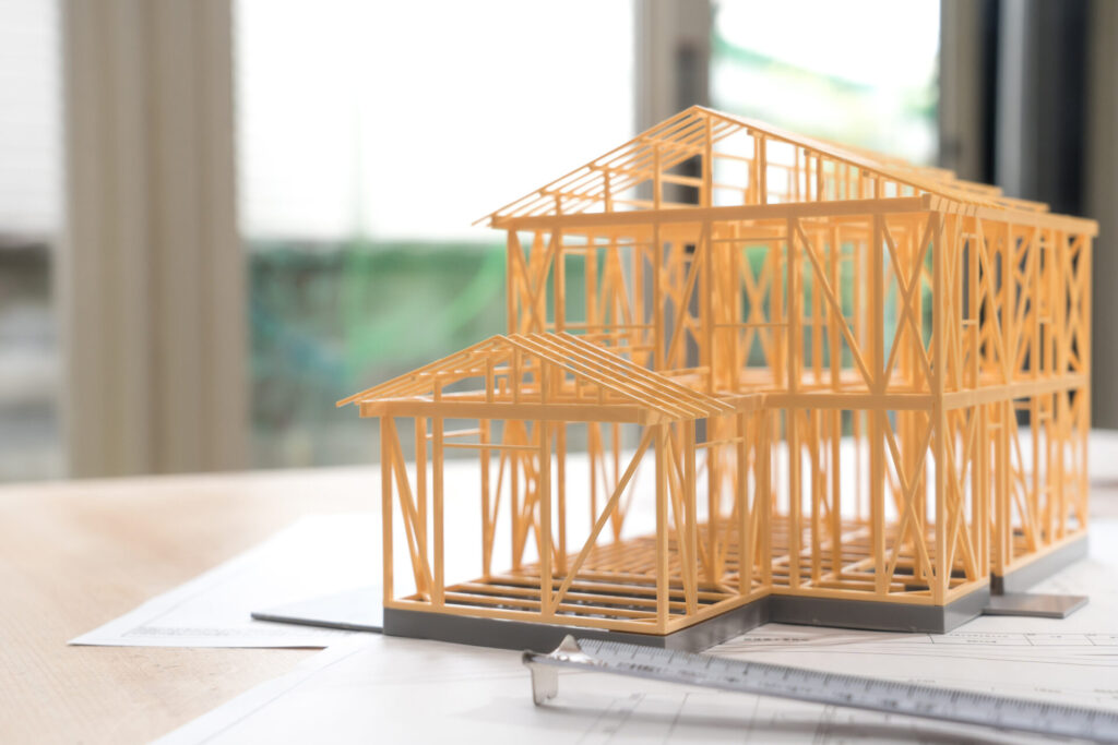 耐震等級とは｜1・2・3の違いや調べ方・メリットデメリットをわかりやすく解説