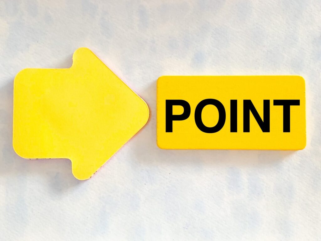 耐震等級を高める4つのポイント｜耐力壁・基礎・重量・配置