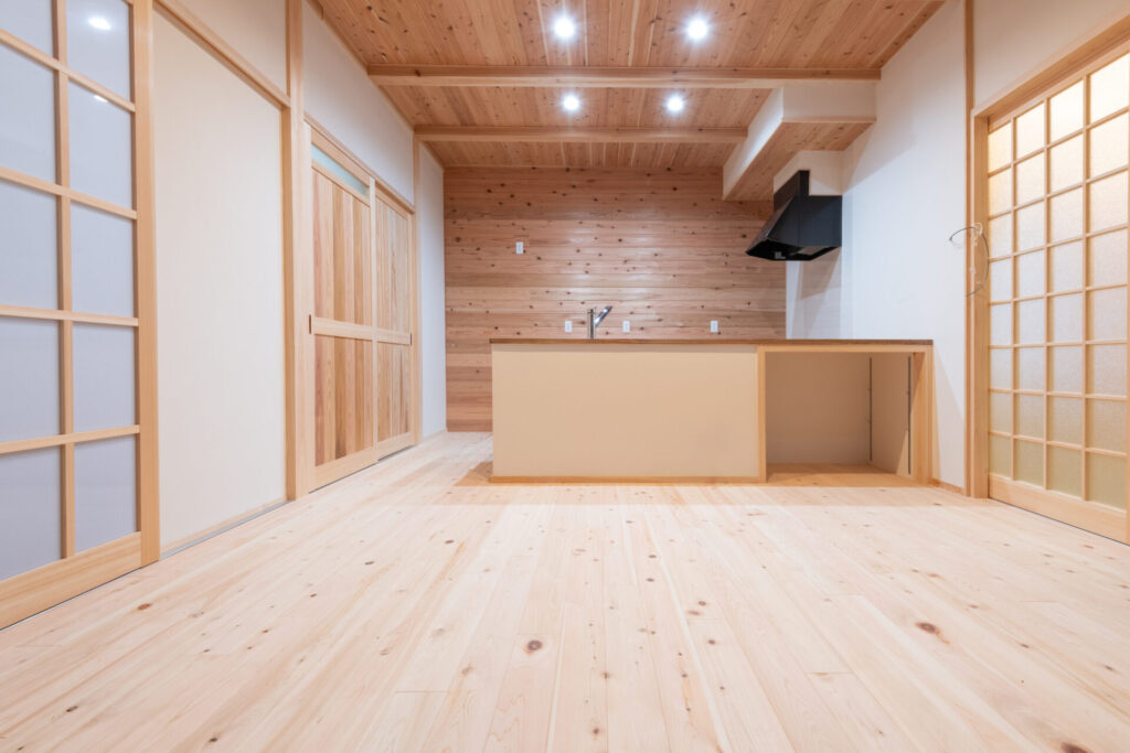 注文住宅の間取りの決め方|後悔しない6ステップと失敗例・チェックポイント